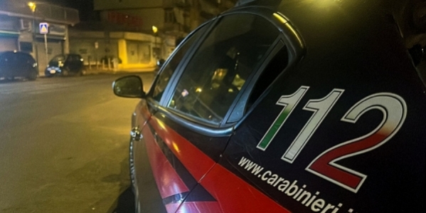 10_fuorigrotta.jpg