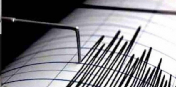 10_sismografo_terremoto.jpg