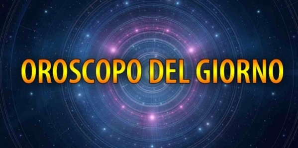 110_oroscopo_oggi.jpg