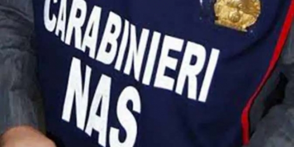 11_carabinieri_nas.jpg