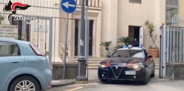 11_carabinieri_torre_annunziata_1024x577.jpg