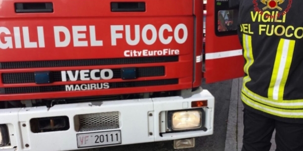 11_vigili_del_fuoco_6_1_864x450.jpg