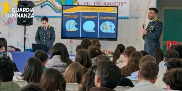 12052025_103514_incontro_2.jpg