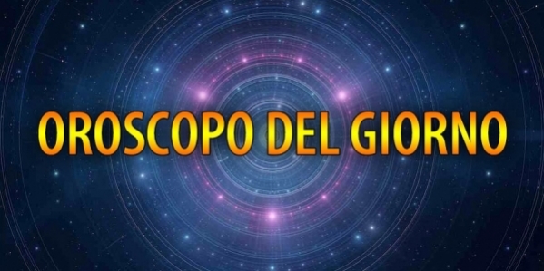124_oroscopo_oggi.jpg