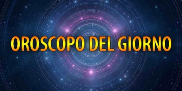 126_oroscopo_oggi.jpg