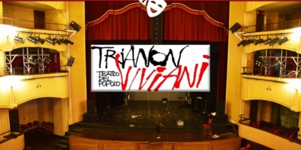 12_4776674_1552_14_marzo_teatro_trianon.jpg