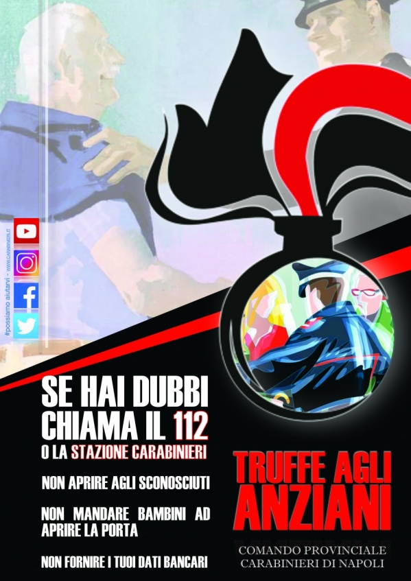 12__jpg_poster_anziani_rid.jpg