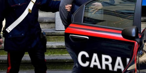 12_carabinieri_arresto_2.jpg