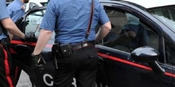 12_carabinieri_generica.jpg