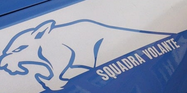 13_polizia_logo_squadra_volante.jpg