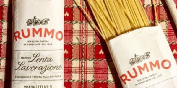 1445280715_rummo.jpg