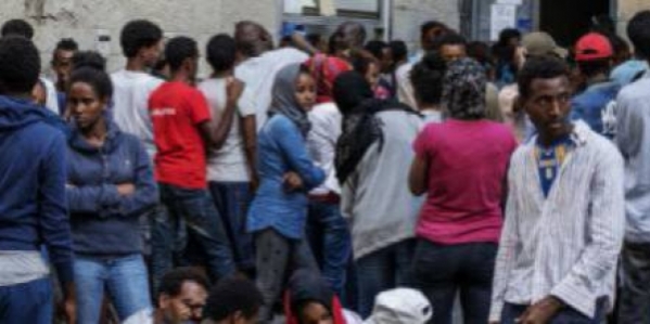 1485411722_immigrati.jpg