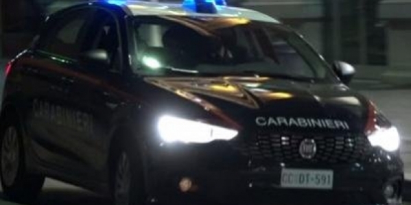 14_1675605539284_carabinieri.jpeg