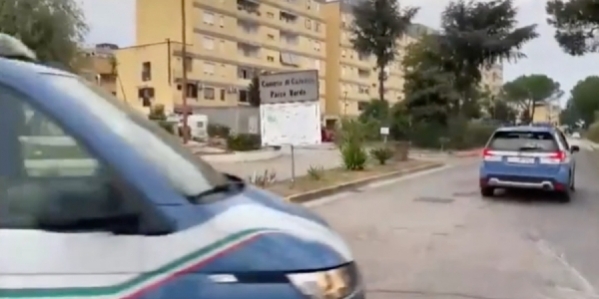 14_blitz_caivano.jpg