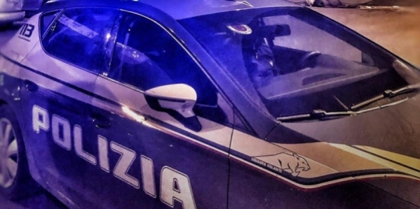 14_foto_volante.jpg