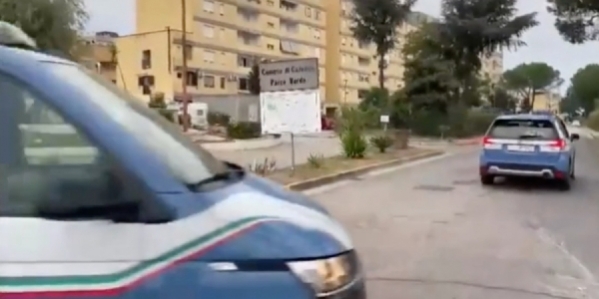 15_blitz_caivano.jpg