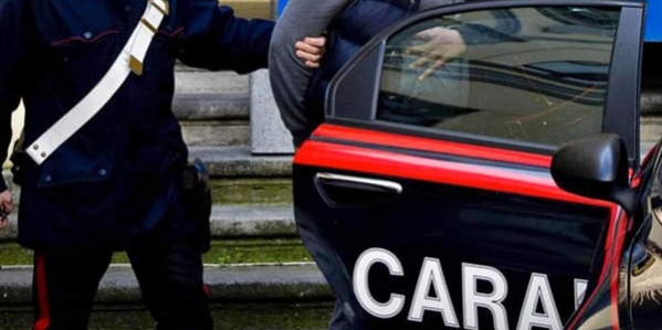 15_carabinieri_arresto_2.jpg