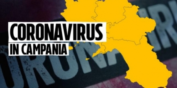 15_coronavirus_campania_2_generica_articolo_1200x675.jpg