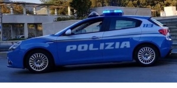15_furto_in_un_ristorante_a_posillipo_arrestato_un_39enne.jpg