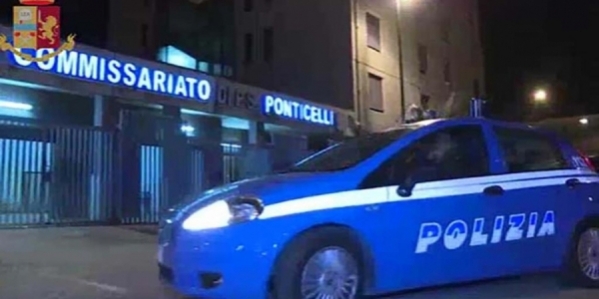 15_napoli_polizia_ponticelli_1024x585.jpg