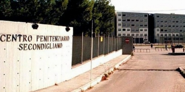 15_secondigliano_carcere_1000x600.jpg