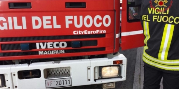 15_vigili_del_fuoco_6_1_864x450.jpg
