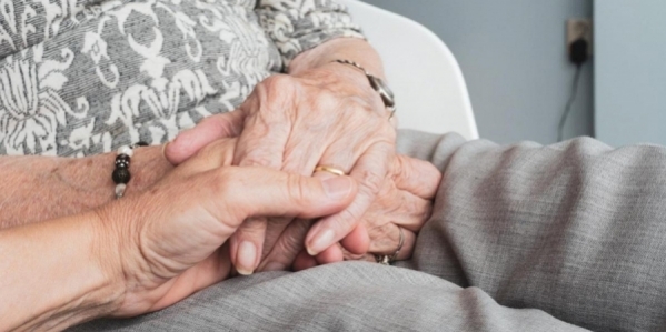 1651312614098_hands.jpg