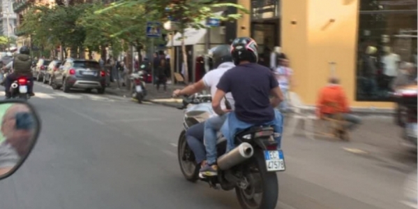 1663434740003_falchi_polizia.jpeg