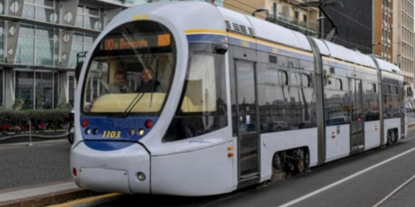 1686906340383_tram_anm.jpg