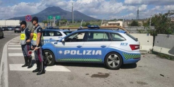 16_6937892_19200120_polizia_stradale.jpg