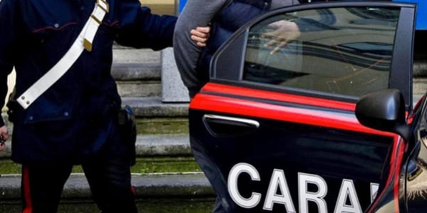16_carabinieri_arresto_2.jpg
