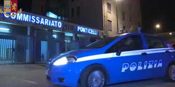 16_napoli_polizia_ponticelli_1024x585.jpg