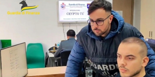 17122024_031936_foto_logata.jpg