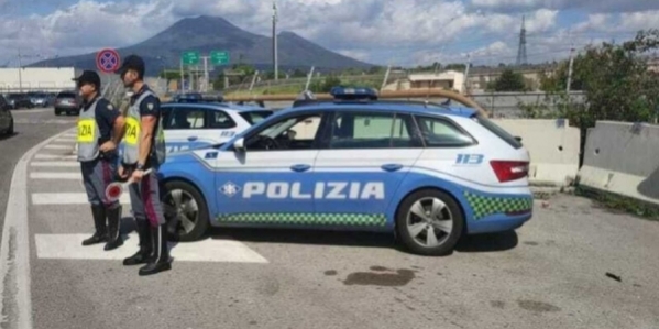 17_6937892_19200120_polizia_stradale.jpg