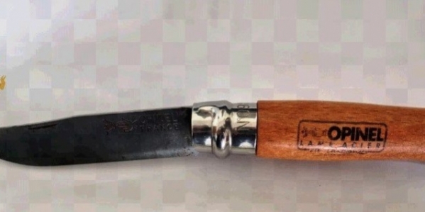 17_coltello_vicaria.jpg