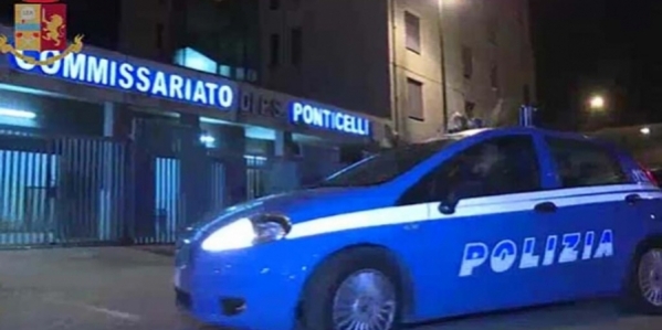 17_napoli_polizia_ponticelli_1024x585.jpg