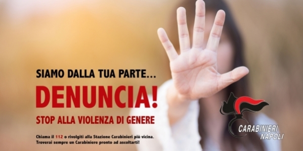17_poster_per_video_denuncia_copia_2.jpg