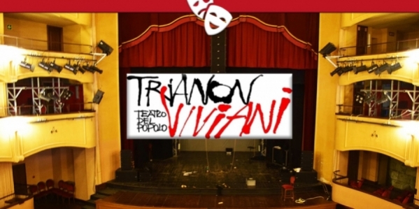 18_4776674_1552_14_marzo_teatro_trianon.jpg