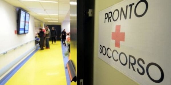 18_pronto_soccorso_aversa.jpg