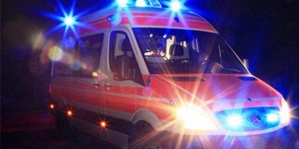 19_ambulanza_notte_411553660x368.jpg