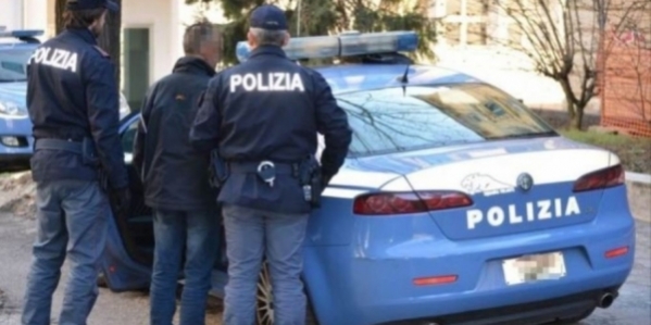 19_polizia_arresto_4.jpg