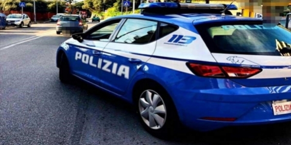19_polizia_di_stato_sarno.jpg