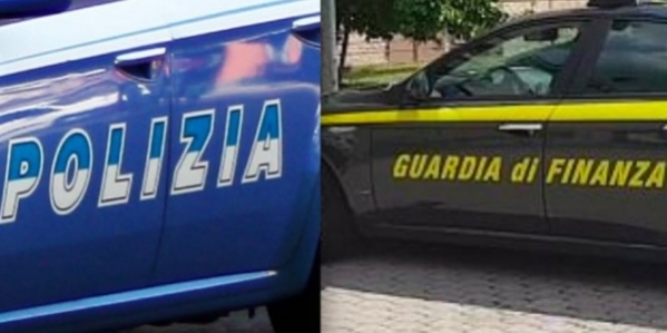 19_polizia_finanza_1.jpg