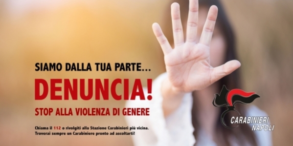 19_poster_per_video_denuncia_copia_2.jpg