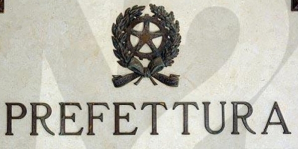 19_prefettura.jpg