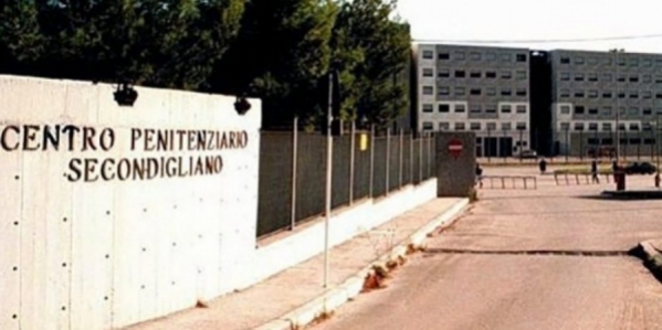 19_secondigliano_carcere_1000x600.jpg