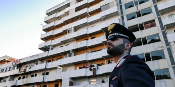 1_1_scampia_ok_scaled.jpeg