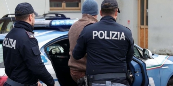 1_8566201_30164906_arresto.jpg