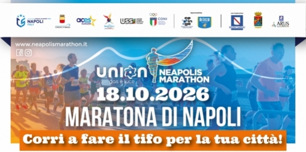 1_adv_neapolis_marathon_856x450px_comune_di_napolijpg.jpeg