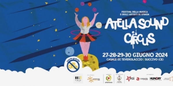 1_atella_sound_circus_2024_locandina_orizzontale.jpeg